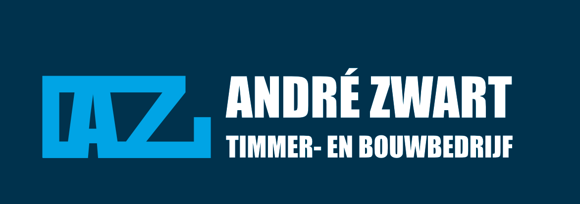 André Zwart timmer- en bouwbedrijf